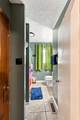 108 Tunstall St - Photo 21
