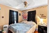 108 Tunstall St - Photo 23