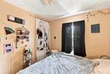 108 Tunstall St - Photo 24