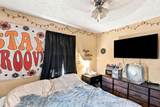 108 Tunstall St - Photo 25