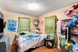 108 Tunstall St - Photo 26