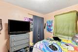 108 Tunstall St - Photo 27