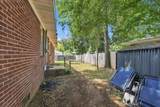 108 Tunstall St - Photo 28