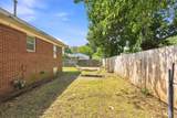 108 Tunstall St - Photo 29