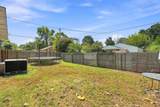 108 Tunstall St - Photo 30