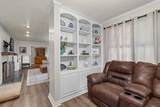 2001 Arlington Blvd - Photo 11