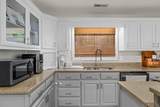 2001 Arlington Blvd - Photo 13