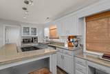 2001 Arlington Blvd - Photo 15