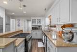 2001 Arlington Blvd - Photo 16
