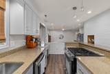 2001 Arlington Blvd - Photo 17