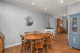 2001 Arlington Blvd - Photo 18