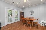 2001 Arlington Blvd - Photo 19