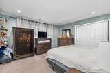 2001 Arlington Blvd - Photo 20