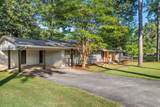 2001 Arlington Blvd - Photo 3