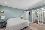 2001 Arlington Blvd - Photo 21