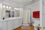 2001 Arlington Blvd - Photo 23
