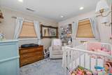 2001 Arlington Blvd - Photo 24