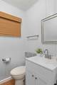 2001 Arlington Blvd - Photo 26
