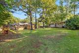 2001 Arlington Blvd - Photo 28