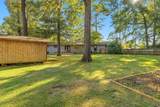 2001 Arlington Blvd - Photo 29