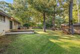 2001 Arlington Blvd - Photo 30
