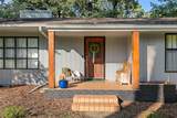 2001 Arlington Blvd - Photo 4