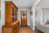 2001 Arlington Blvd - Photo 5