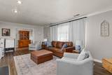 2001 Arlington Blvd - Photo 8