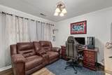 2001 Arlington Blvd - Photo 10