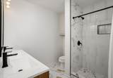 218 Government Blvd - Photo 8