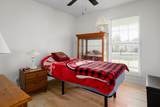 218 Government Blvd - Photo 9