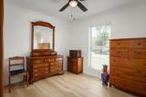 218 Government Blvd - Photo 10