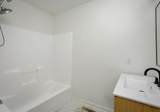 218 Government Blvd - Photo 12