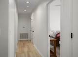 218 Government Blvd - Photo 13