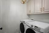 218 Government Blvd - Photo 14
