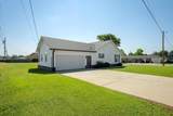 218 Government Blvd - Photo 15