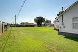 218 Government Blvd - Photo 16