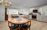 218 Government Blvd - Photo 3