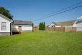 218 Government Blvd - Photo 17