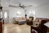 218 Government Blvd - Photo 5