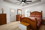 218 Government Blvd - Photo 6