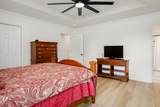 218 Government Blvd - Photo 7