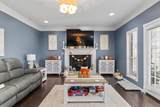 400 Prosperity Way - Photo 11