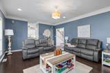 400 Prosperity Way - Photo 12
