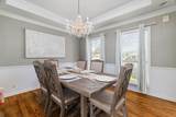 400 Prosperity Way - Photo 13
