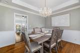 400 Prosperity Way - Photo 14