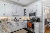 400 Prosperity Way - Photo 15