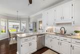 400 Prosperity Way - Photo 17