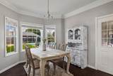 400 Prosperity Way - Photo 19