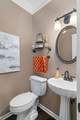 400 Prosperity Way - Photo 21